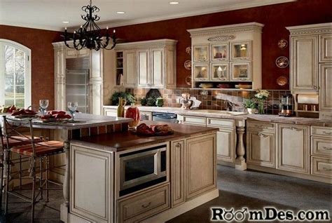 Sherwin williams dover, pure white, alabaster, snowbound, and high reflective white are great colors that we want to show you. Pin by JoAna Little on Kitchen Decorating | Kitchen design, Trendy farmhouse kitchen, Interior ...
