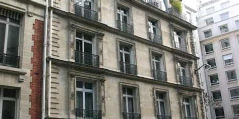 Prix m2 immobilier Rue Bayard, 75008 Paris - Meilleurs Agents