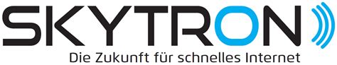 Usa | 94 followers on linkedin. Zwei leistungsstarke Partner aus der Region, SKYTRON ...