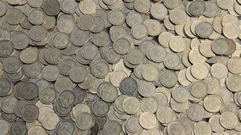As cryptocurrencies like bitcoin continue to exist or even appreciate in value, individuals. 'Deep cold storage' vault created for virtual currency ...