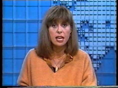 Manuela moura guedes vai voltar o pequeno ecrã, desta vez no jornal da noite da sic. Manuela Moura Guedes, uma MULHER dominadora! - YouTube