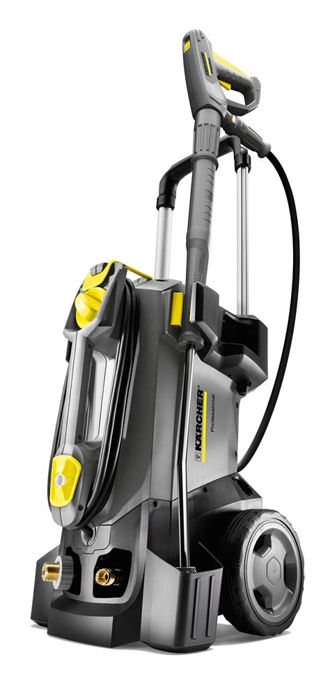 Karcher HD 5 12 C Plus Pressure Washer MTH Cleaning Equipment