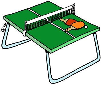 Find & download free graphic resources for tennis cartoon. Table Tennis Cartoon - ClipArt Best