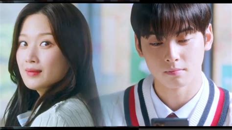 True beauty ep 5 eng sub latest drama korean drama. MV/rus sub/eng 찬희(CHA NI (SF9)) - 그리움 (Starlight) [여신강림 ...