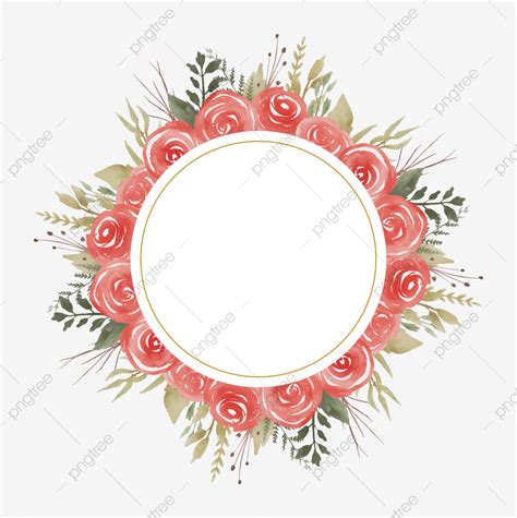 Dapatkan contoh undangan pernikahan simple, elegan, dan unik 2021, sebagai inspirasi untuk hari spesial anda dan calon pasangan anda. 42+ Background Undangan Png Frame Template Kosong ...