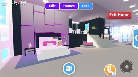 Adopt cute pets 🐕 decorate your home 🖼️ explore the world of adopt me! Suzy Builds Adopt Me Twitter - B9cdellflt1bpm : 8 custom ...