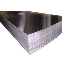 Looking for aluminium lithograph sheet should be in market price shipment location of aluminium lithograph sheet is india suppliers from china, ta. Aluminum Sheets in Bengaluru, Karnataka | Aluminum Sheets ...