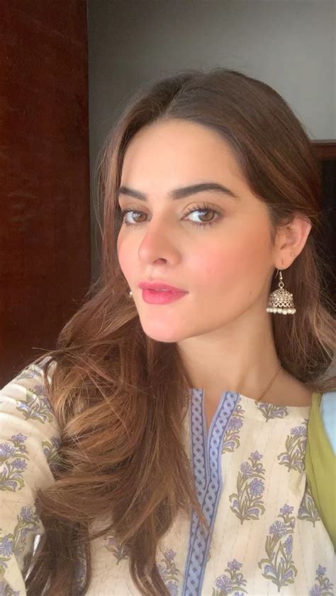 Spring Hair Color Aiman Khan Night Sky Photos Simple Pakistani Dresses Spring Hairstyles