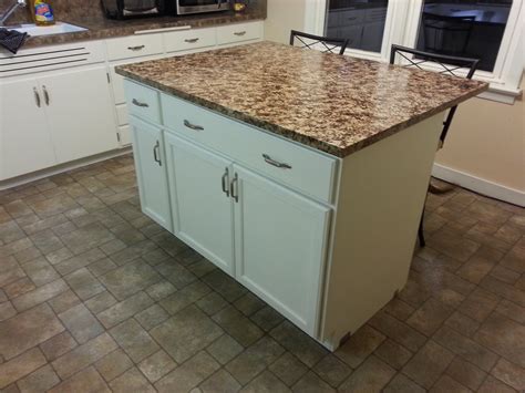 You must allow 36 on all other sides. 22 Unique DIY Kitchen Island Ideas | Guide Patterns