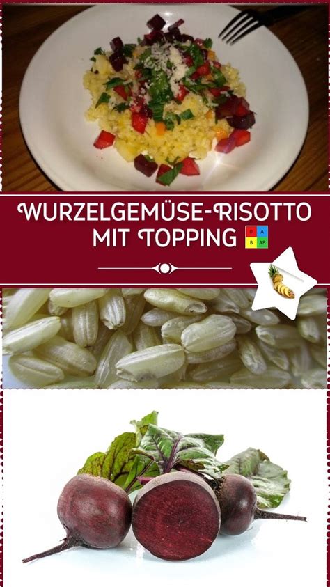 Blutgruppen Ernährung und Diät Rezeptideen für Blutgruppe AB