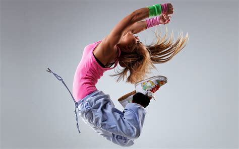 Dance Wallpapers HD | PixelsTalk.Net