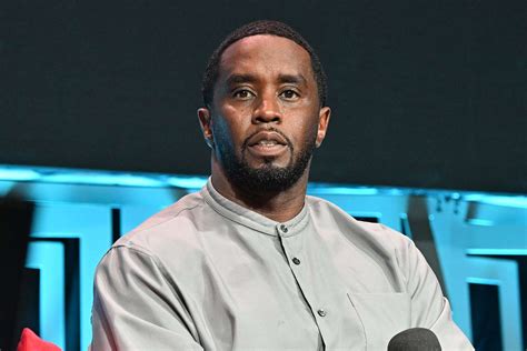 new diddy s bold batman costume and batmobile defies warner bros ban citizenside