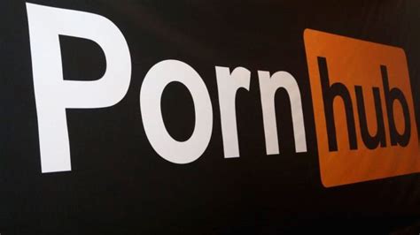 Pornhub Owner Settles With Girls Do Porn Victims Over Videos Myjoyonline