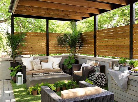 20 Amazing Pergola Ideas For Shading Your Backyard Patio Wooden