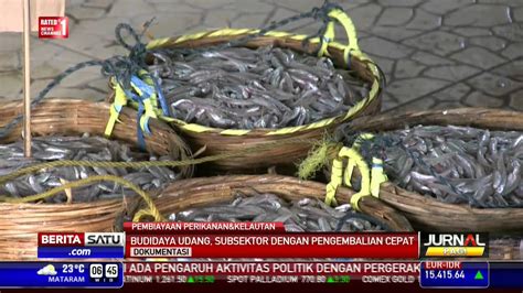 Negara maritim adalah sebuah negara yang memiliki kawasan teritorial laut yang luas. Kadin: Negara Maritim Butuh Lembaga Pembiayaan - YouTube