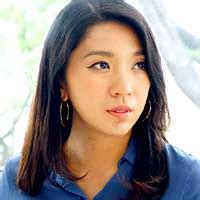 Update information for yeo bee yin ». Women should have freedom to work, says Yeo | Free ...