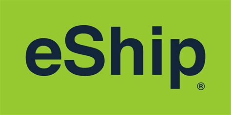 Eship Reviews With Pricing And Details Retirement Living