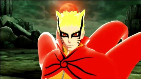 Online Naruto Xbox 360 Rgh 2023 Youtube