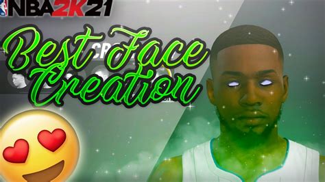 New Drippy Face Creation Tutorial Best Darkskin Face Creation How To