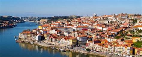 Located in the northwest iberian peninsula, it inclu. Portugal, Galicia y Norte de España - Viajes El Globo azul