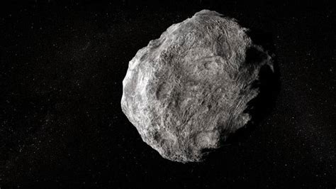 Is Nasa Tracking All The Asteroids That Could Hit Earth Well Not