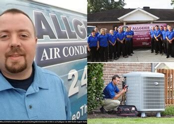 3 Best HVAC Services In Louisville KY Expert Recommendations