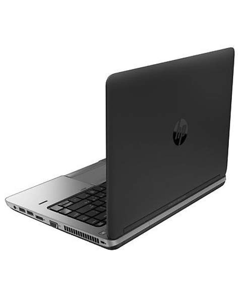 From the outside, the hp elitebook 8440p is practically identical to its workstation sibling, the elitebook 8440w. Refurbished HP Elitebook 8440P i5 Laptop