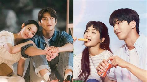 the top 40 highest rating korean dramas you need to watch