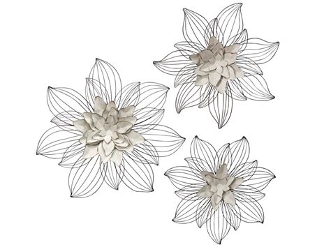 Maybe you would like to learn more about one of these? Accents - Wall Décor | Steinhafels