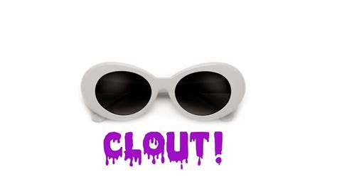Clout Youtube