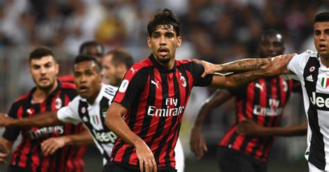 Lucas tolentino coelho de lima. Lucas Paquetá se aproxima de saída do Milan - Mercado do ...