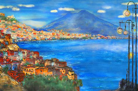 The home of napoli on 90min. Una selezione di libri per un viaggio nel cuore di Napoli