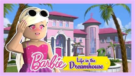 16/5/2021 · find roblox id for track gone fludd:barbie and also many other song ids. Robox De Barbie : Robox De Barbie Building My Own Barbie ...