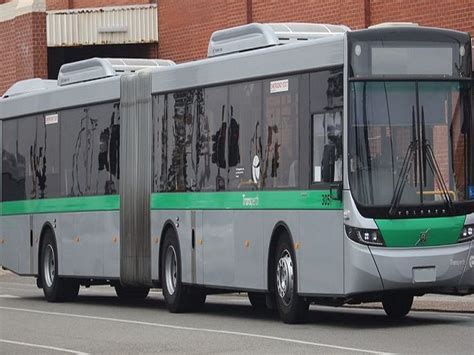 Nashik metro aims at providing connectivity to the rapidly growing city.the project will be implemented by the maharashtra metro rail corporation. Nashik Neo Metro - Detail Approved Route Plan - Nashik ...