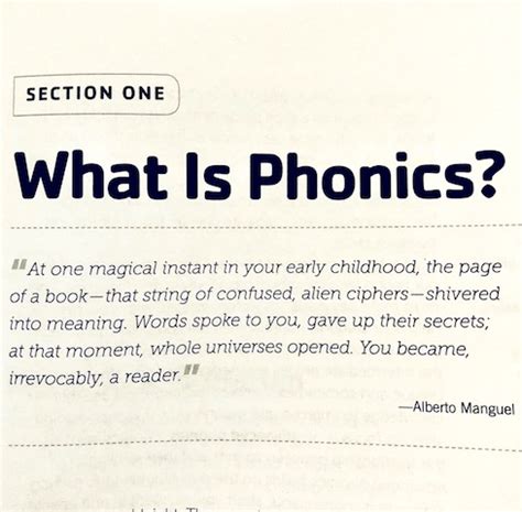 In the united states' navstar gps, 24 main satellites in 6 orbits circle earth every 12 hours. Help for Teaching Phonics | Scholastic