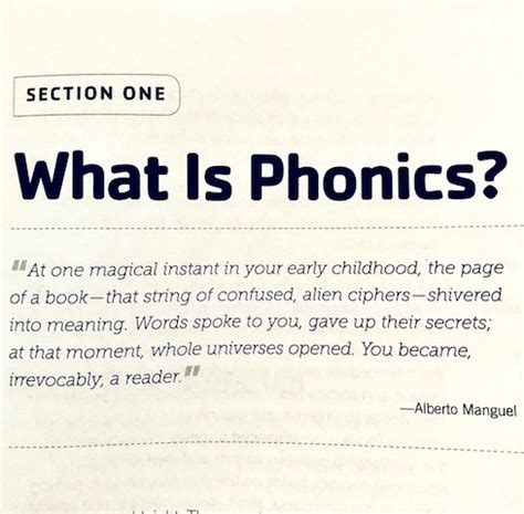 This lets us find the most appropriate writer for any type of assignment. Help for Teaching Phonics | Scholastic