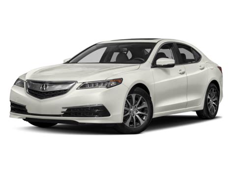 Acura Tlx Png Hd Quality Png Play