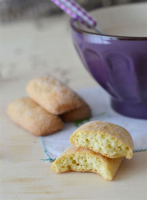 Come preparare i biscotti al latte. Biscotti morbidi da inzuppo senza burro perfetti per il latte