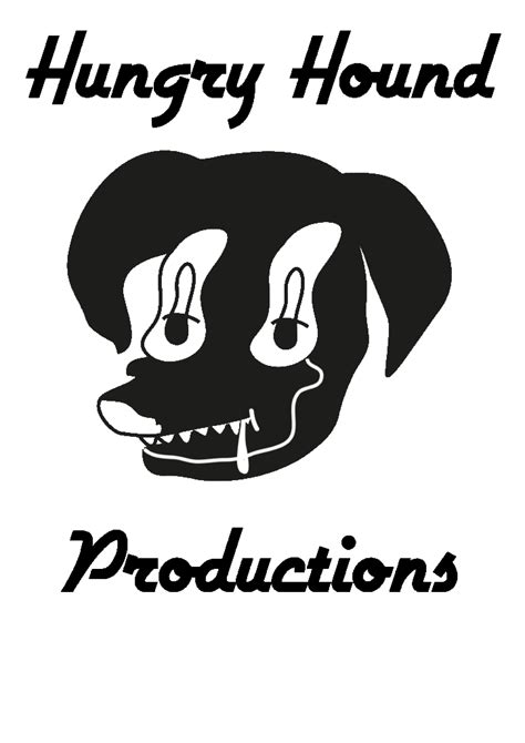 Hungry Hound Productions