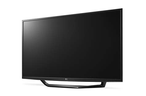 Full Hd Led телевизор Lg 49lh510v характеристики обзоры где купить
