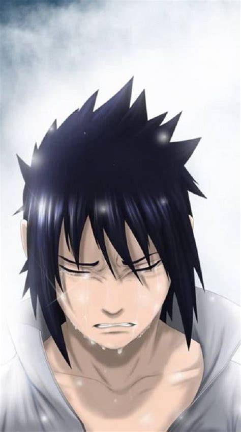 Gambar sasuke sediah | Sasuke shippuden, Sasuke uchiha shippuden, Sasuke and itachi