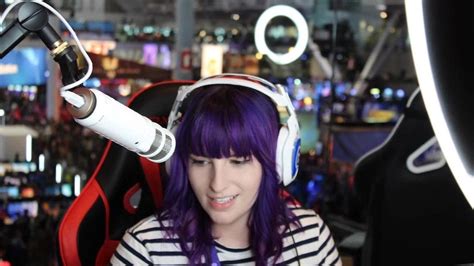 Built by streamers, for streamers. How to Find the Right Twitch Influencers for Your Business