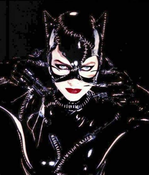 Catwoman Wiki Warner Bros Fandom Powered By Wikia