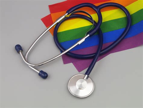 Testosterone Therapy For Transgender Patients May Be Safer Than Thought