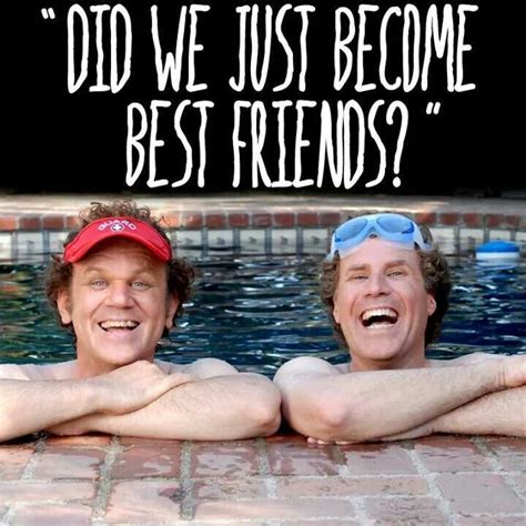 Stepbrother Funny Movies Step Brothers Stepbrothers Movie