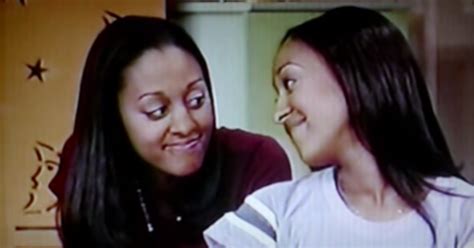 'Sister, Sister' Cast Now: A Look at Tia, Tamera, and the Gang Today