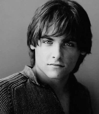 Kevin Zegers Picture 1 Hotmencentral