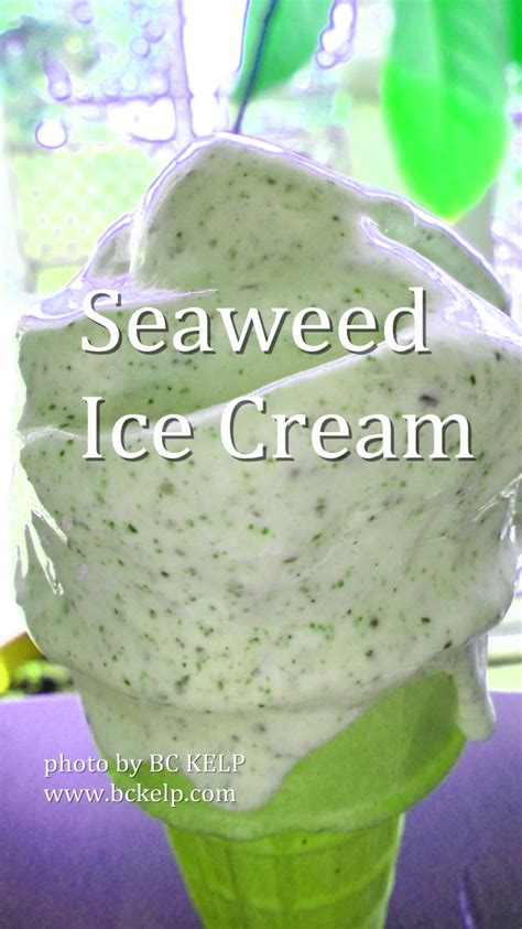 How to make pumpkin seed oil recipes salad