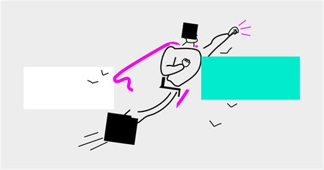 Tony ulwick and mike boysen of strategyn, llc. Defining the customer's problem with a JTBD Canvas