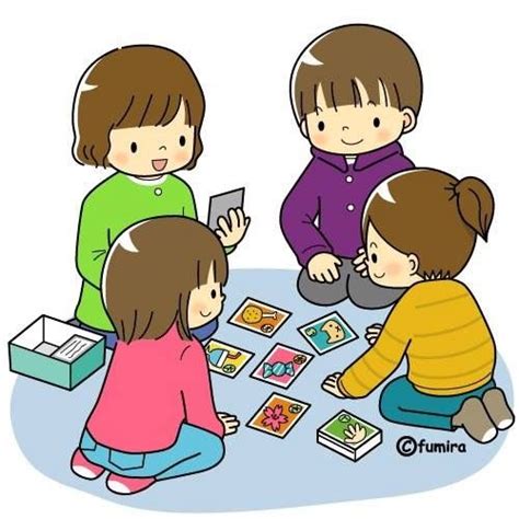 Los juegos recreativos constituyen aquellas actividades físicas que se desarrollan entre dos o más personas. ปักพินโดย Michelle Venezes ใน PARA SALA DE AULA | โรงเรียน ...